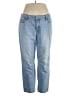 Flawless Blue Jeans Size 14 - photo 1