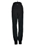 Lululemon Athletica Chevron-herringbone Gray Casual Pants Size 4 - photo 2