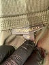 Style&Co Green Cargo Pants Size 4 (petite) - photo 7