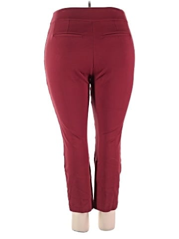 SPANX Active Pants (view 2)