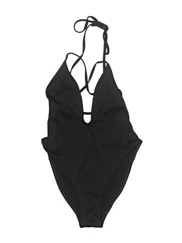 Nasty Gal Inc. One Piece Swimsuit (view 1)