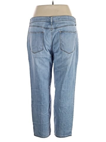 Flawless Jeans (view 2)
