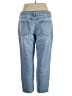 Flawless Blue Jeans Size 14 - photo 2