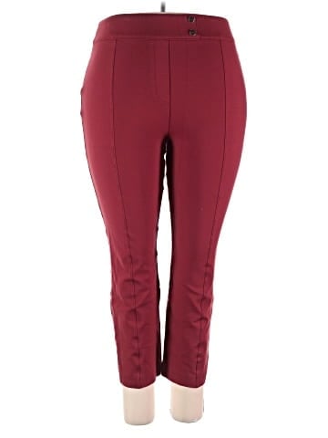 SPANX Active Pants (view 1)