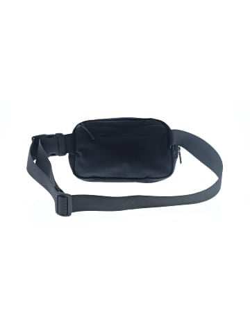 Lululemon Athletica Belt Bag (view 2)