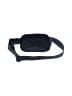 Lululemon Athletica Gray Belt Bag One size - photo 2