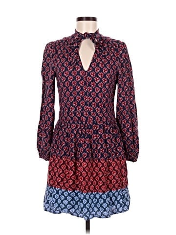 Gap Casual Dress (view 1)