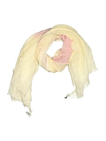 Emporio Armani Scarf (view 1)