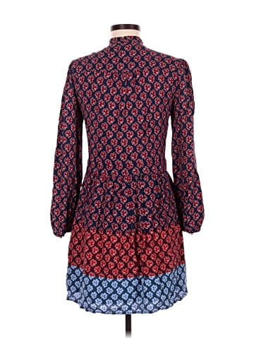 Gap Casual Dress (view 2)