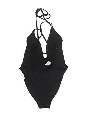 Nasty Gal Inc. One Piece Swimsuit (view 2)