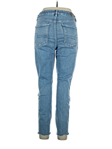 American Eagle Outfitters Jeans (view 2)