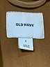 Old Navy Brown Jacket Size S - photo 6