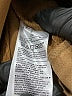 Old Navy Brown Jacket Size S - photo 7
