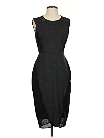 Elie Tahari Cocktail Dress (view 1)