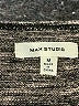 Max Studio Gray Pullover Sweater Size M - photo 7