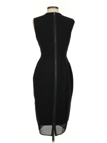 Elie Tahari Cocktail Dress (view 2)
