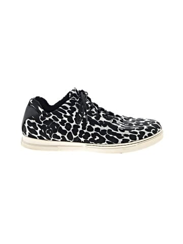 Stuart Weitzman Sneakers (view 1)