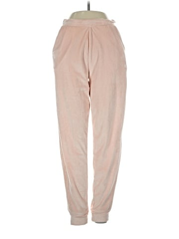 Assorted Brands Casual Pants (view 1)