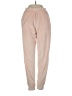 Assorted Brands Pink Casual Pants Size XS - photo 1