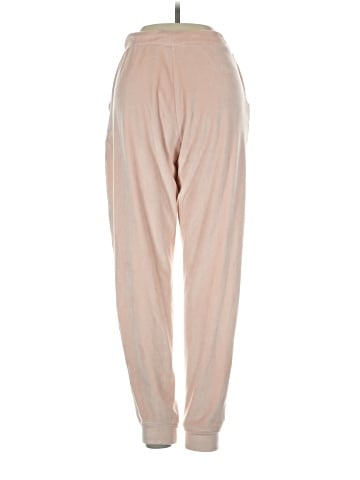 Assorted Brands Casual Pants (view 2)