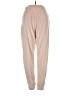 Assorted Brands Pink Casual Pants Size XS - photo 2
