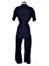 Gap Solid Blue Jumpsuit Size 2 - photo 2