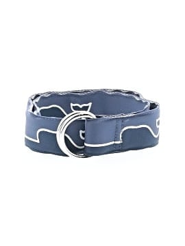 Vineyard Vines Belt (view 1)