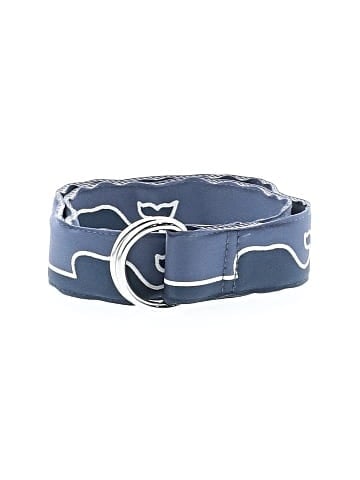 Vineyard Vines Belt (view 1)