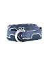 Vineyard Vines Blue Belt Size S (kids) - photo 1