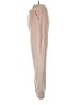 Assorted Brands Pink Casual Pants Size XS - photo 5