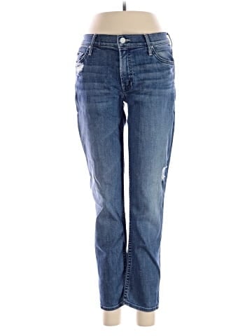 Mother Jeans (view 1)