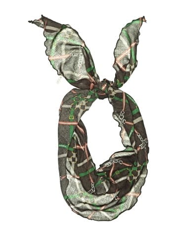 Assorted Brands Scarf (view 1)