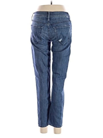 Mother Jeans (view 2)