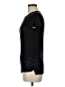 We the Free Tweed Black Active T-Shirt Size M - photo 5