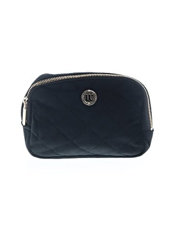 W. by Wantable Belt Bag (view 1)