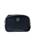 W. by Wantable Blue Belt Bag One size - photo 1