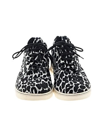Stuart Weitzman Sneakers (view 2)