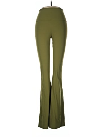 Lululemon Athletica Active Pants (view 1)