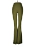 Lululemon Athletica Green Active Pants Size 6 - photo 1