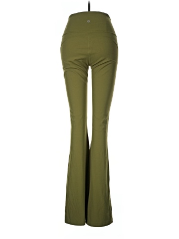 Lululemon Athletica Active Pants (view 2)