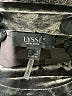 Lyssé Silver Sleeveless Top Size XS - photo 7
