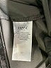 Lyssé Silver Sleeveless Top Size XS - photo 8
