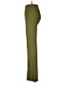 Lululemon Athletica Green Active Pants Size 6 - photo 5