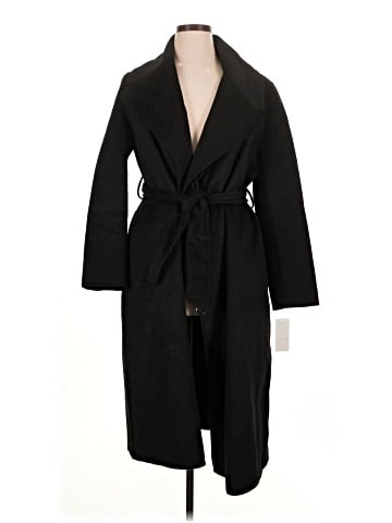 Lauren by Ralph Lauren Coat (view 1)
