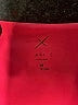 PacSun Pink Sleeveless Top Size XS - photo 7