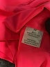 PacSun Pink Sleeveless Top Size XS - photo 8