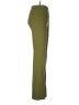 Lululemon Athletica Green Active Pants Size 6 - photo 4