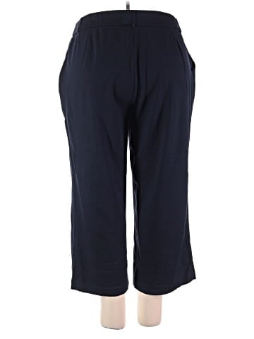 Jones & Co Casual Pants (view 2)