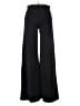 Assorted Brands Black Active Pants One size - photo 1