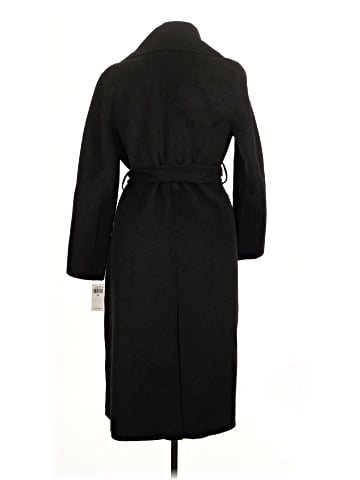 Lauren by Ralph Lauren Coat (view 2)